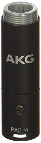 AKG PAE M Modular Plus Series用プリアンプ(中古品) 16,474円