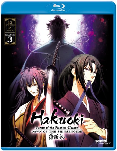 私に乾杯〜ヨジュの酒 DVD-BOX 【DVD】の通販はau PAY マーケット