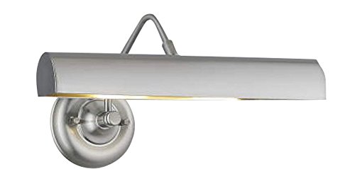 コイズミ照明 ブラケットライト LEDピクチャーライト 電球色 AB38580L（中古品）