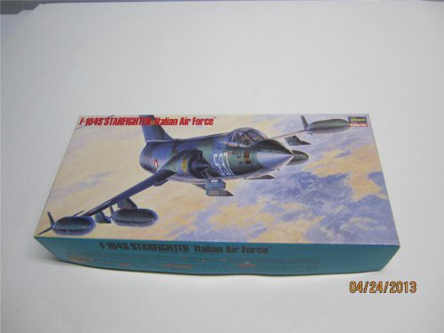 F 104s Starfighterイタリア空軍 中古品 の通販はau Pay マーケット Goodlifestore