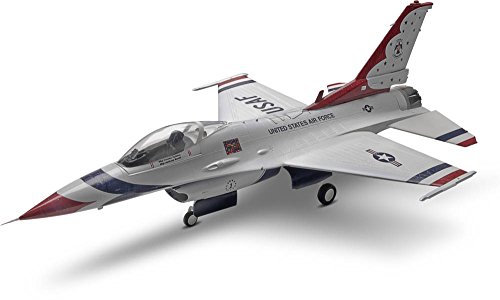 アメリカレベル 1/48 F-16 サンダーバーズ 05326 プラモデル(中古品) 10,078円