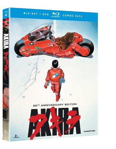 (未使用･未開封品)　EARTH TO ECHO アース・トゥ・エコー [Blu-ray] df5ndr3 Amazon.co.jp: EARTH TO ECHO アース・トゥ・エコー [Blu-ray