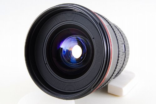 Canon キヤノン EF20-35mm F2.8L USM(中古品)