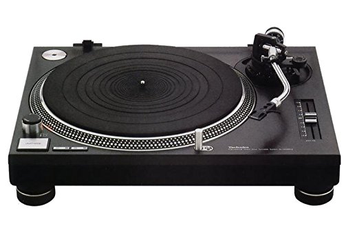 TECHNICS テクニクス （TECHNICS） / SL-1200MK3(中古品