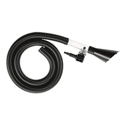 BOSCH(ボッシュ) 高圧洗浄機用排水ホースセット F016800356(中古品)