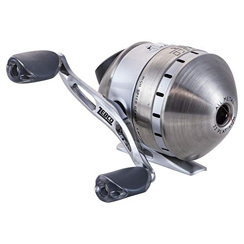 中古品】シマノ(SHIMANO) ロッド 磯竿 IG ハイスピード アペルト 2号