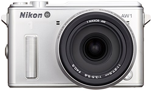 Nikon COOLPIX S2900 20.0MP デジカメ ニコン