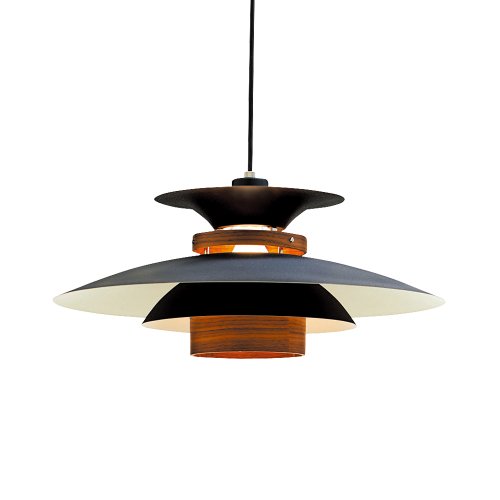 ペンダントライト Mercero (メルチェロ) LT-7443WA LT-7443WA（中古品）