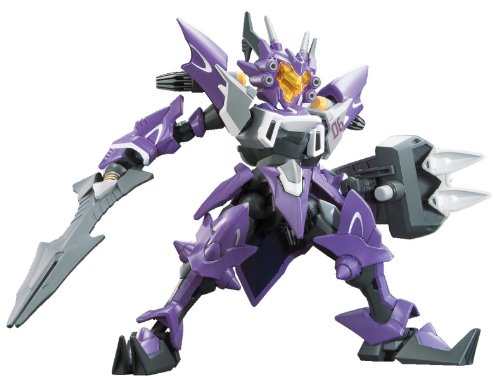 1 1 ダンボール戦機wars ウォーズ Lbx 051 マグナオルタス 中古品 の通販はau Pay マーケット Goodlifestore