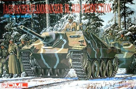 ＪＡＧＤＰＡＮＺＥＲ/ＦＬＡＭＭＰＡＮＺＥＲ ３８, ＭＩＤ ＰＲＯＤＵＣ (中古品)