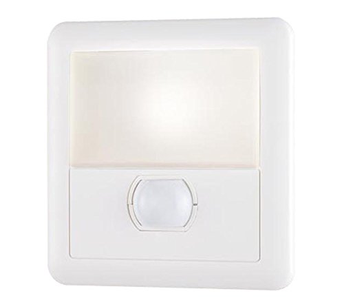 Panasonic(パナソニック電工) 【工事必要】 LEDフットライト 5形小丸電球1 （中古品）