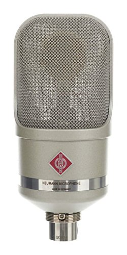 NEUMANN TLM107(中古品)