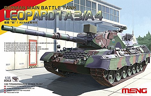 ドラゴン 1/35 アメリカ陸軍/西ドイツ陸軍 M688 ランスミサイルローダ 装填車 プラモデル DR3607 z2zed1b Amazon | ドラゴン 1/35 アメリカ陸軍/西ドイツ陸軍 M688 ランス