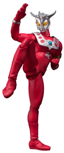ULTRA-ACT ウルトラマンレオ(中古品)
