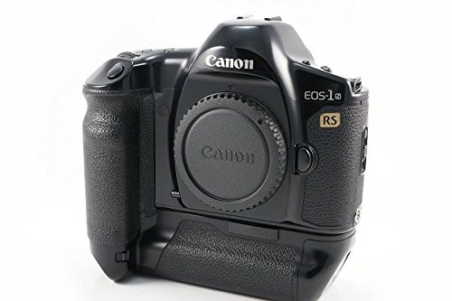 Canon EOS-1N RS(中古品)