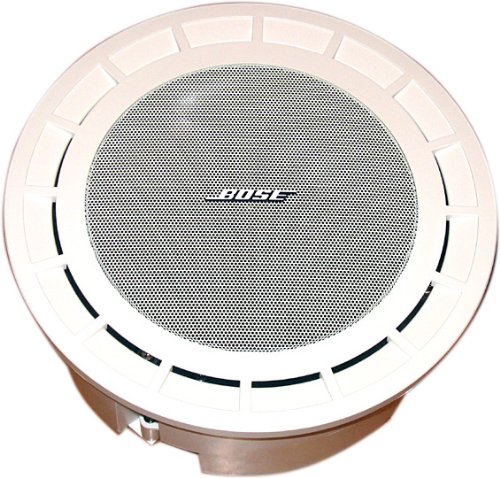 天井埋込型スピーカー 111CL-III(中古品)