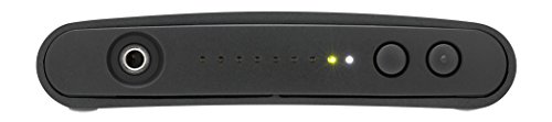 KORG USB DAC デジタル→アナログ 変換器 モバイル DS-DAC-100m(中古品)の通販は