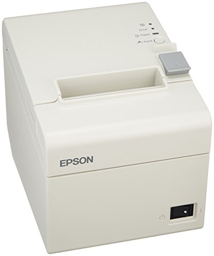 jr300後期モデルブラック、充電器、セット jr300後期モデルブラック、充電器、セット jr300後期モデル