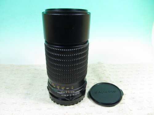 mamiya 645 210mm F4N(中古品)の通販は