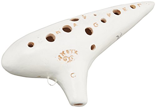 アケタオカリーナ コルネッタ RT-5C(中古品)の通販は