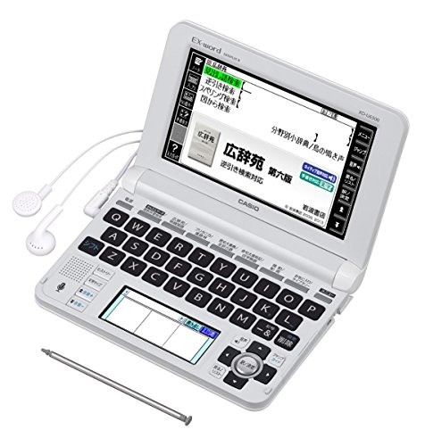 シャープ 電子辞書Brain対応追加コンテンツ（マイクロSD版）中国語辞書カー(中古品) シャープ 電子辞書Brain対応追加コンテンツ【マイクロSD版】中国語辞書