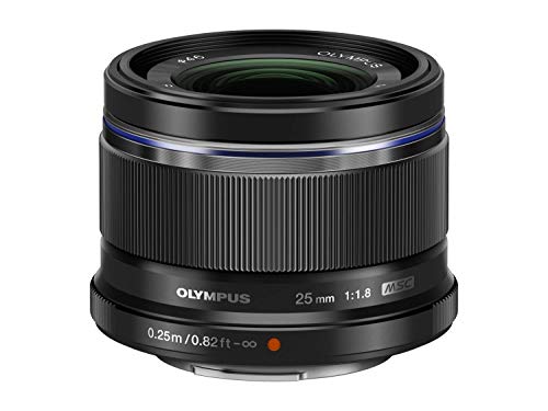 中古)SONY FE 50mm F2.8 Macro (SEL50M28) (Eレンズ)(349-ud) 【公式通販】