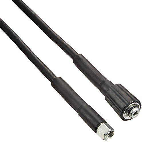 リョービ(RYOBI) 高圧ホースASSY AJP-1620用 B6077267(中古品)の通販は