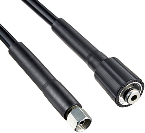 リョービ(RYOBI) 高圧ホースASSY AJP-1700V/1700VGQ用 B6077277(中古品)の通販は