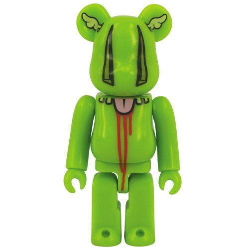 Be@rbrick series 27 ベアブリック シリーズ27 | www.jarussi.com.br