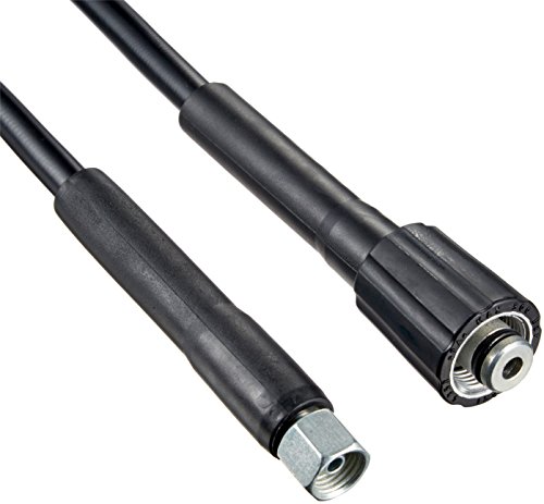 リョービ(RYOBI) 高圧ホースASSY AJP-1420/1520用 B6077257(中古品)