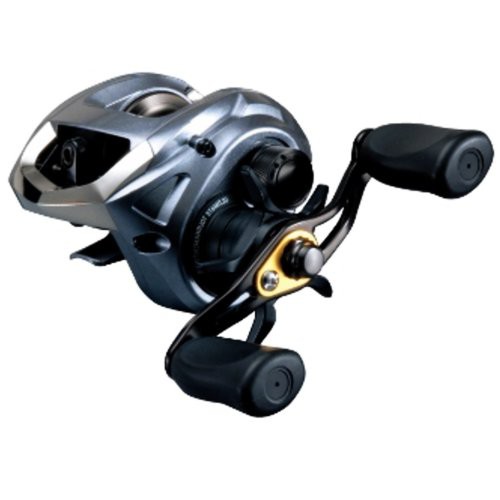 ダイワ(Daiwa) ベイトリール 14 SS SV 103HL(中古品)の通販は 56,780円