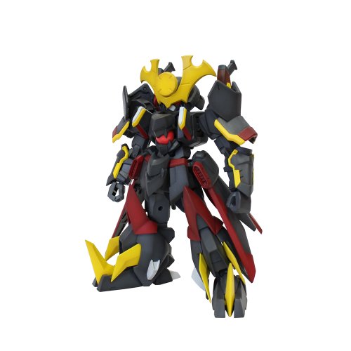 ピーエムオフィスエー プラアクト03:織田(中古品)