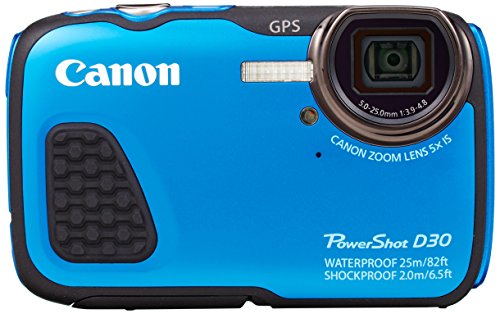 Canon EOS 70D 一眼レフカメラ スマホ転送 近～中望遠対応レンズ Canon EOS 70D 一眼レフカメラ スマホ転送 ～中望遠対応レンズ 【公式
