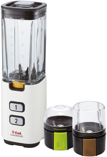 未使用級美品　Panasonic 低速ジューサー MJ-L400-R Amazon | パナソニック ジューサー 低速 ビタミンサーバー