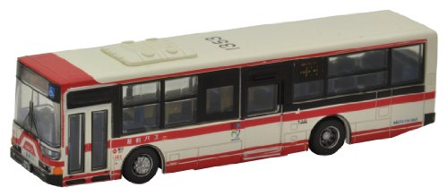 トミーテック ジオコレ 全国バスコレクション Jb016 名鉄バス ジオラマ用品 中古品 の通販はau Pay マーケット Goodlifestore