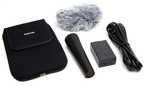 TASCAM/AK-DR11G MKII DRシリーズ アクセサリーパッケージ(中古品)