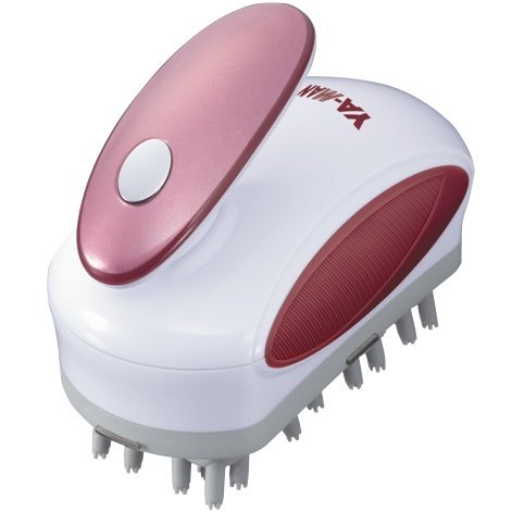 ヤーマン アセチノヘッドスパ IB-20Z(中古品)