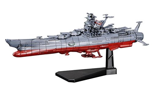 メカコレクション 宇宙戦艦ヤマト2199 No.01 ヤマト2199(中古品)の通販 