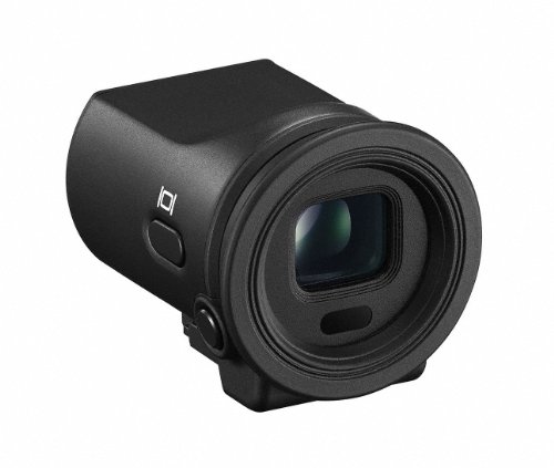 Nikon 電子ビューファインダー DFN1000(中古品)