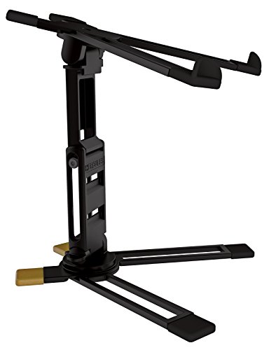 HERCULES (ハーキュレス) ラップトップスタンド DG400B(中古品) 15,815円