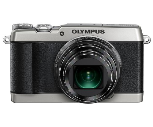 Nikon Coolpix P310 ホワイト訳有り 【公式通販】