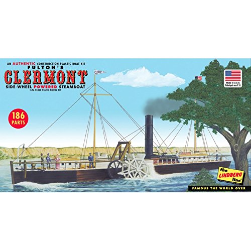 ピットロード 1/350 LE350028 日本海軍ラックルセット(未使用品