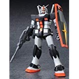 ＭＧ 1/100 RX-78-1 プロトタイプガンダム(中古品)