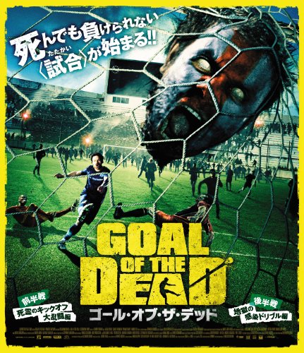 ハヤブサ不死鳥伝説 全日本参戦の足跡 DVD Amazon.co.jp: ハヤブサ不死鳥伝説~全日本参戦の足跡~ [DVD