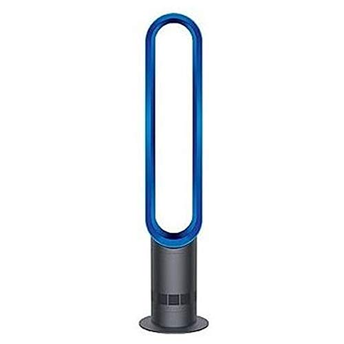 【中古良品】dyson cool AM07DCIB アイアンサテンブルー ダイソンクール【dyson cool】AM07DCIB アイアンサテンブルー