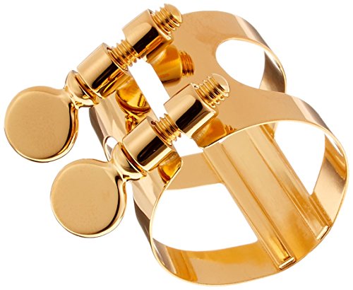 Marcinkiewicz マーシンキウィッツ / アーティスト モデル E3 (E3 / 3C