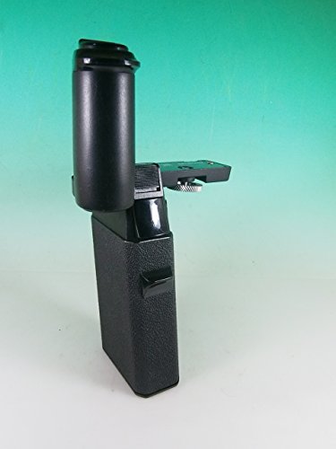 Nikon F4 ボディ 動作確認済 CF-41B付