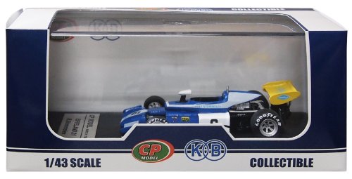 1/18 ダッジD100 ステップサイド ウォーロック II 1979 1/18 ダッジD100 ステップサイド ウォーロック II 1979 - メルカリ
