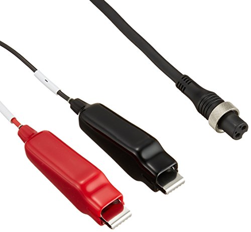 シマノ 電動リール ライトケーブル 14LTCB 33833(中古品)の通販は 4,873円