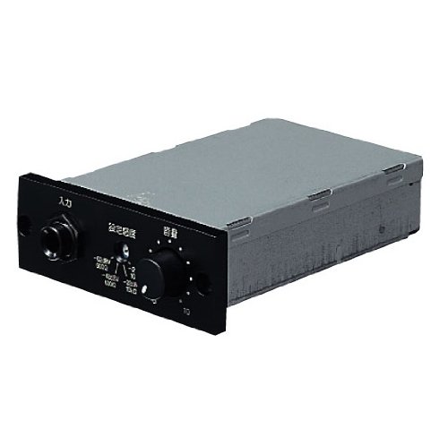 UNI-PEX インプット社会的単位 EU-300(中古品)